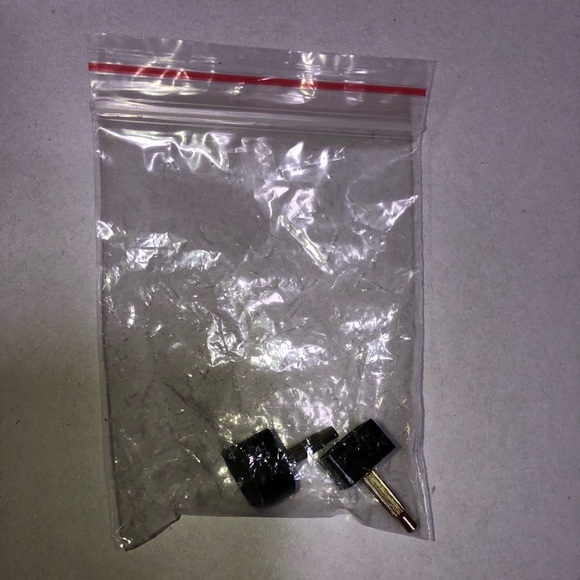 New Dolli shoes size 5.5 - Picture 6 of 7